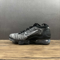 Nike Air VaporMax 2021 FK “Oreo” na internet