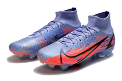 Nike Mercurial Superfly 8 Pro KM - comprar online