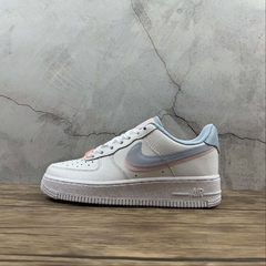 Nike Air Force 1 LV8 GS 'Double Swoosh' - comprar online