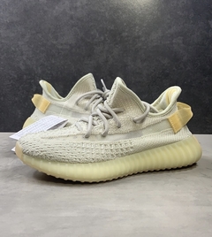 Yeezy Boost 350 V2 Light - comprar online