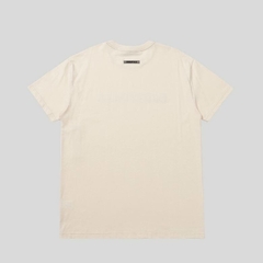 Camiseta ESSENTIALS FEAR OF GOD na internet