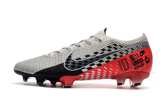 NIKE MERCURIAL VAPOR XIII NJR "SPEED FREAK