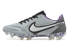 Nike Tiempo Legend 9 Elite