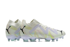 Puma Future Ultimate FG - comprar online