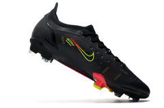 Nike Mercurial Vapor 14 Elite - Él.sneakers