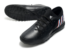 Adidas Predator Edge.3 Society - comprar online