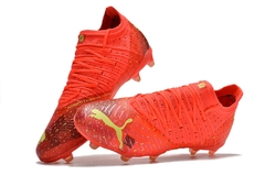 Puma Future 1.4 Campo - loja online