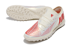 Adidas Predator Edge.3 Society - comprar online