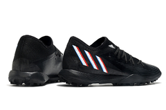 Adidas Predator Edge.3 Society - loja online