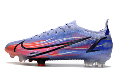 Nike Mercurial Vapor 14 Elite FG "Mbappé Flames"