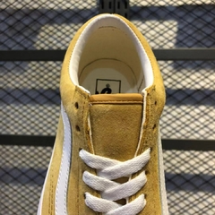 Vans Old Skool - Él.sneakers