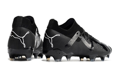 Puma Future Ultimate FG