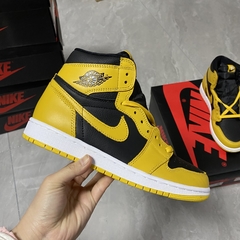 Air Jordan 1 High OG “Pollen” - comprar online