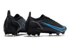 Nike Mercurial Vapor 14 Elite - loja online