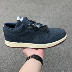 Eastside Golf x Air Jordan 1 Low Out the Mud - comprar online