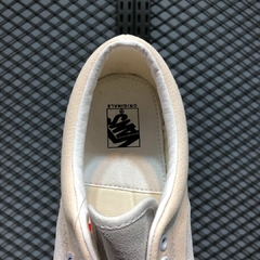 Vans Slip-On - loja online