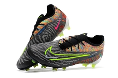 Nike Phantom GX Elite Fusion Campo - comprar online