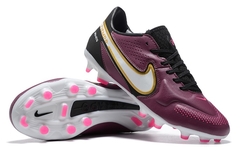 Nike Tiempo Legend 9 Pro na internet