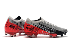 Nike mercurial discount speed freak