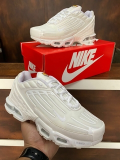 Nike Air Max Plus 3 TN