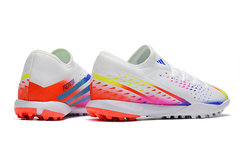 Adidas Predator Edge.3 Society - loja online