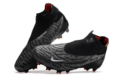 Nike Phantom GX Elite - comprar online