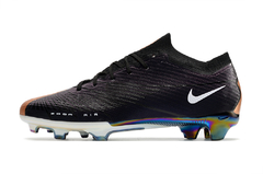 Chuteira Nike Zoom Mercurial Vapor 15 Elite SE Campo