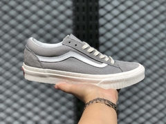 Vans Old Skool