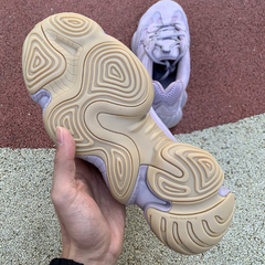 Yeezy Boost 500 “ Soft Vision” - loja online