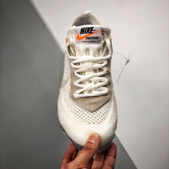 Nike Air Vapormax Off-White - comprar online