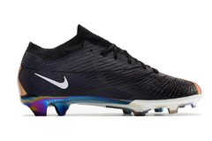 Chuteira Nike Zoom Mercurial Vapor 15 Elite SE Campo na internet