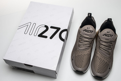 Nike Air Max 270 - comprar online