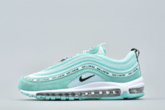 Nike Air Max 97 Have a Nike Day Tropical Twist