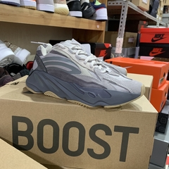 Yeezy Boost 700 v2 “Tephra” - comprar online