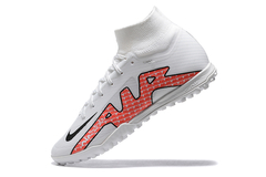 Imagem do Chuteira Nike Air Zoom Superfly 9 Elite Society