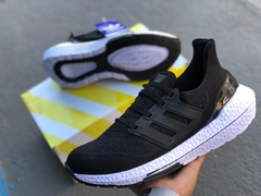 TÊNIS ADIDAS ULTRABOOST 21