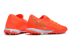 Adidas Predator Edge.3 Society - loja online