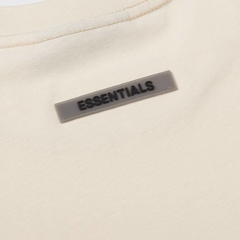 Imagem do Camiseta ESSENTIALS FEAR OF GOD