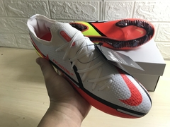 Chuteira Nike Phantom GT2 Elite na internet