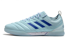 adidas Copa 20.1