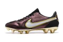 Nike Tiempo Legend 9 Elite