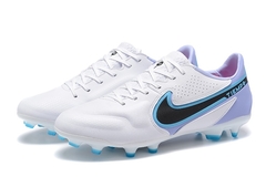 Chuteira Nike Tiempo Legend 9 Pro Campo na internet