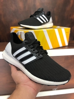 TÊNIS ADIDAS ULTRABOOST