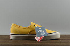 Vans Autêntico 44 DX - loja online