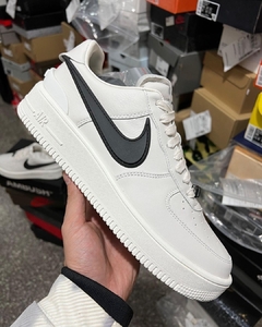 AMBUSH x Air Force 1 Low 'Phantom' - comprar online