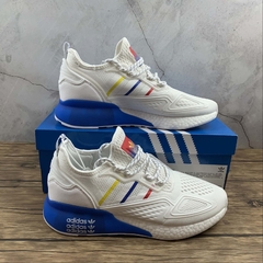 Adidas ZX 2K Boost - loja online