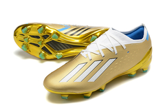 Imagem do adidas X Speedportal.1 FG Messi Leyenda