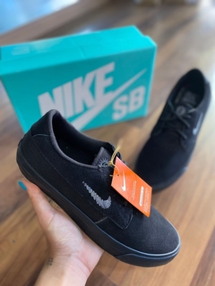 Nike Sb Shane - comprar online