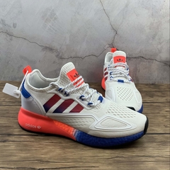 Adidas ZX 2K Boost - comprar online