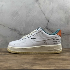 Nike Air Force 1 Low '07 LE Starfish - comprar online